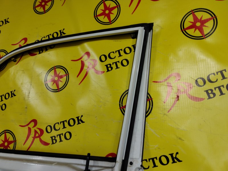 дверь, 5000 рублей, Красноярск