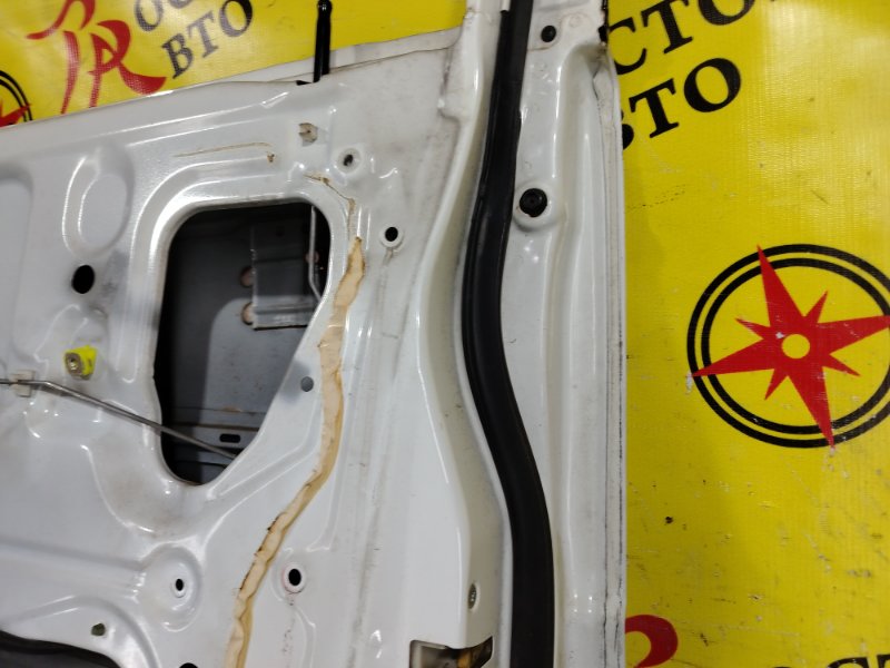 дверь, 5000 рублей, Красноярск