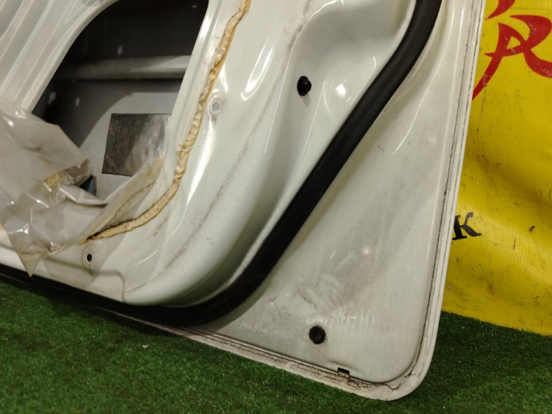 дверь, 5000 рублей, Красноярск