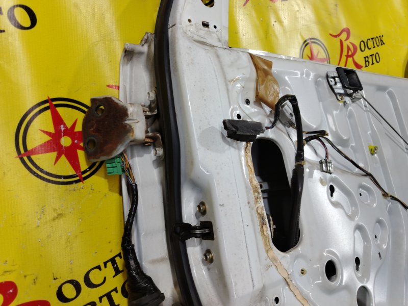 дверь, 5000 рублей, Красноярск