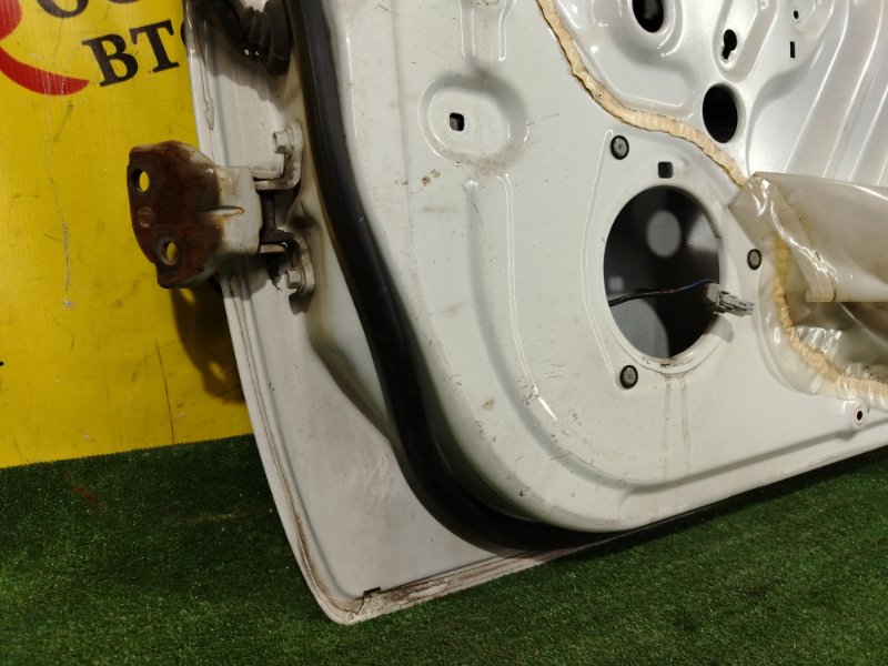 дверь, 5000 рублей, Красноярск