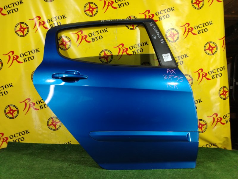 дверь, 8000 рублей, Красноярск