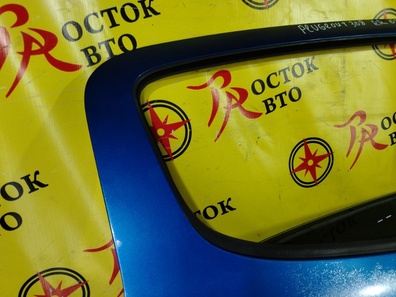 дверь, 8000 рублей, Красноярск