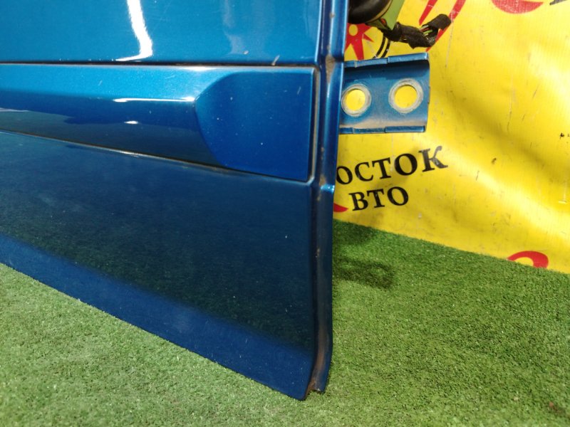 дверь, 8000 рублей, Красноярск