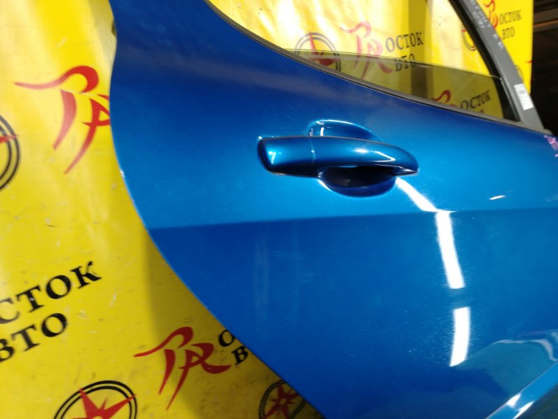 дверь, 8000 рублей, Красноярск