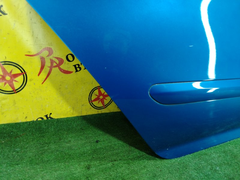 дверь, 8000 рублей, Красноярск