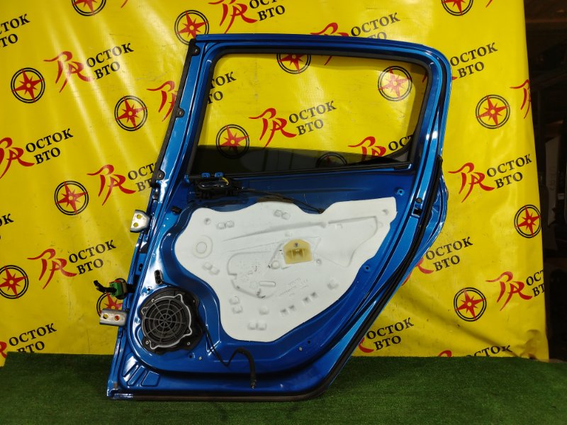 дверь, 8000 рублей, Красноярск