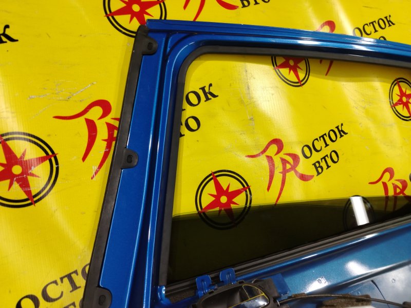 дверь, 8000 рублей, Красноярск