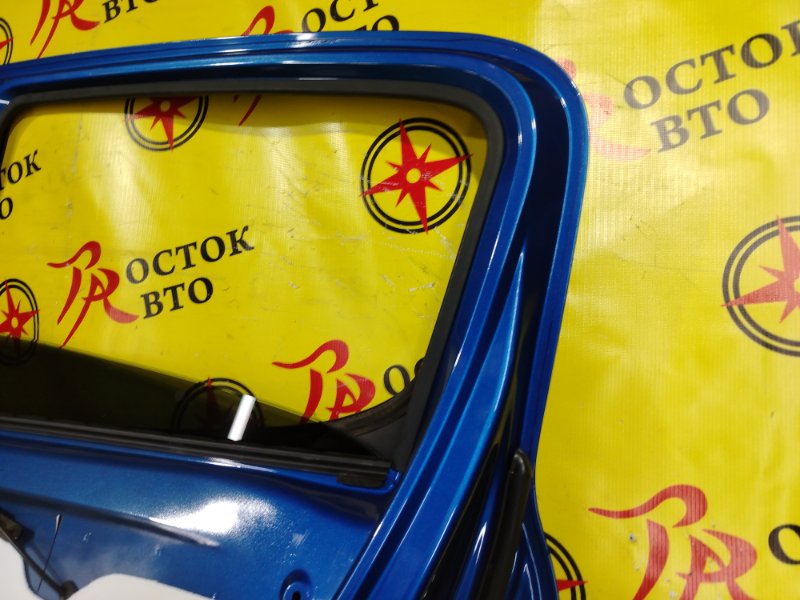 дверь, 8000 рублей, Красноярск