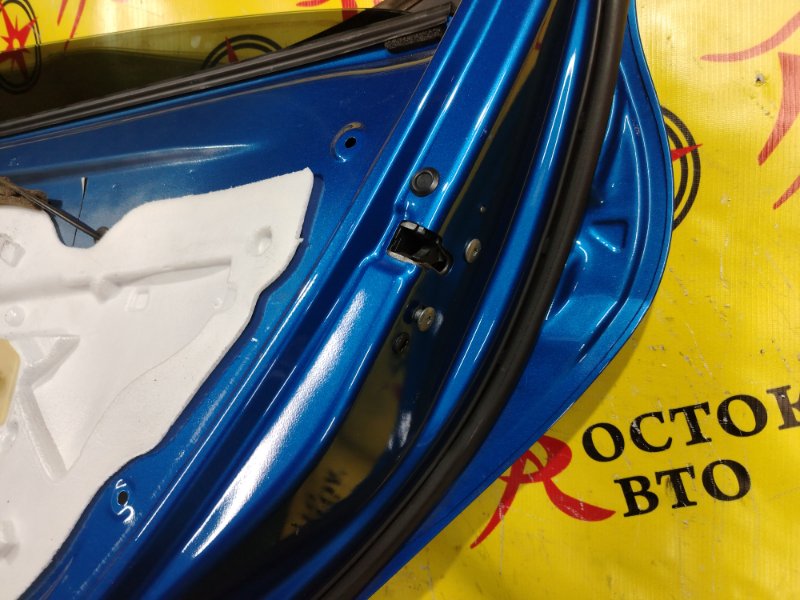 дверь, 8000 рублей, Красноярск