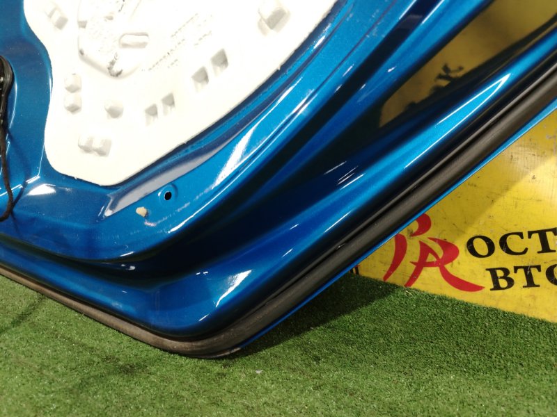 дверь, 8000 рублей, Красноярск