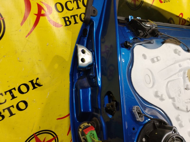 дверь, 8000 рублей, Красноярск