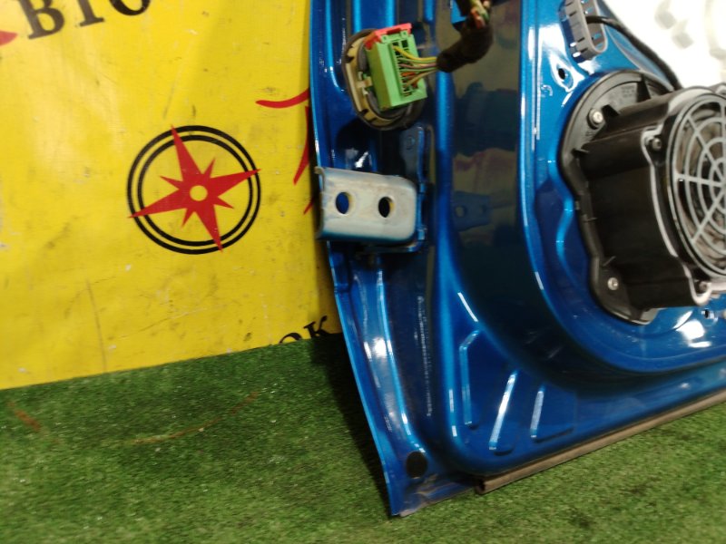 дверь, 8000 рублей, Красноярск