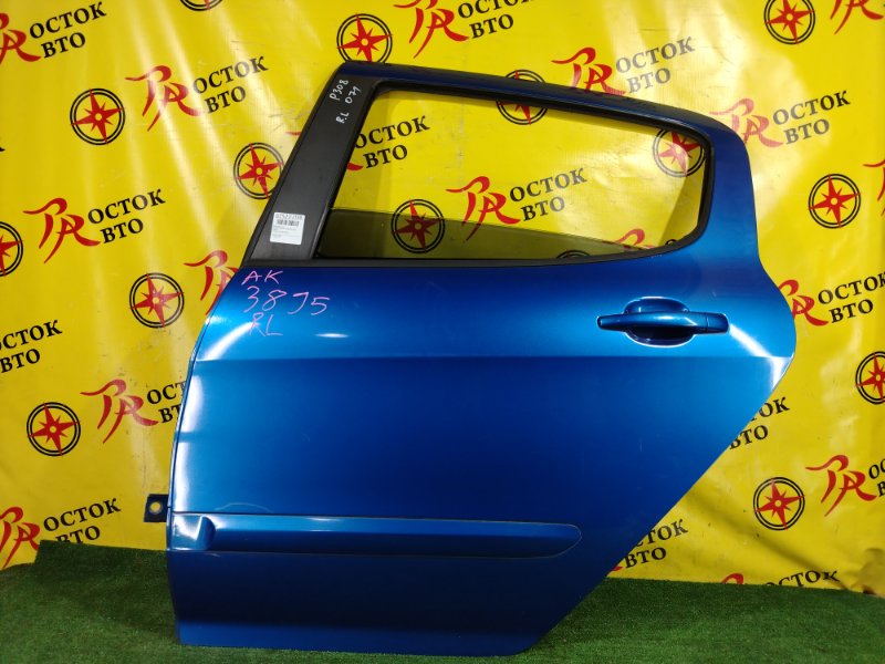 дверь, 8000 рублей, Красноярск