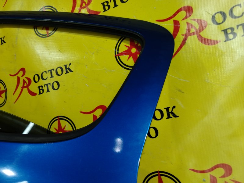 дверь, 8000 рублей, Красноярск