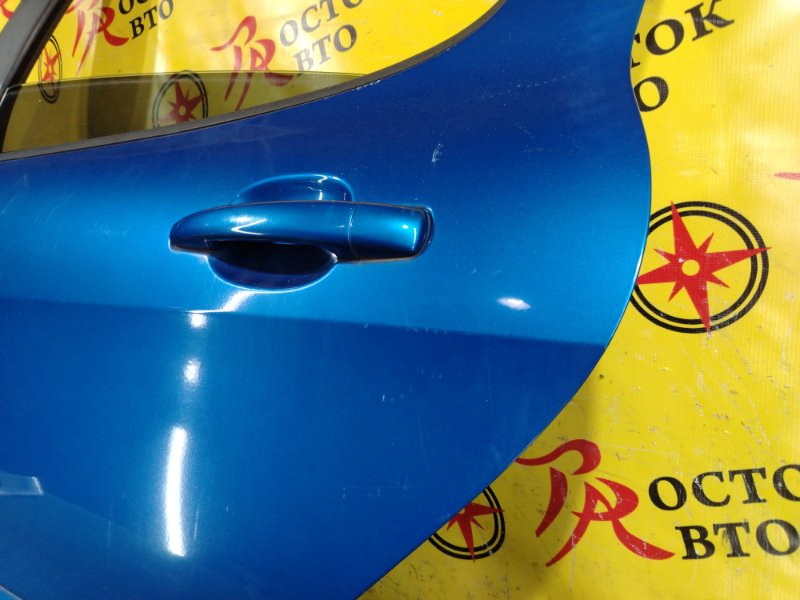 дверь, 8000 рублей, Красноярск