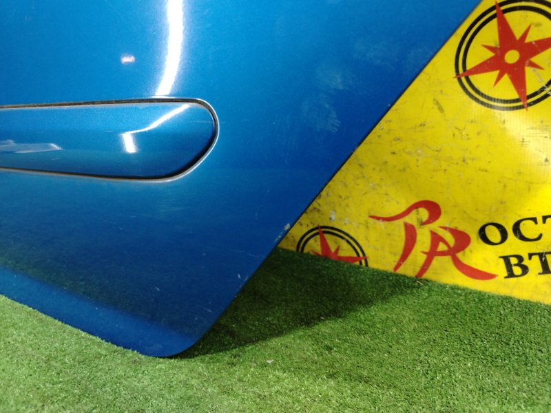 дверь, 8000 рублей, Красноярск