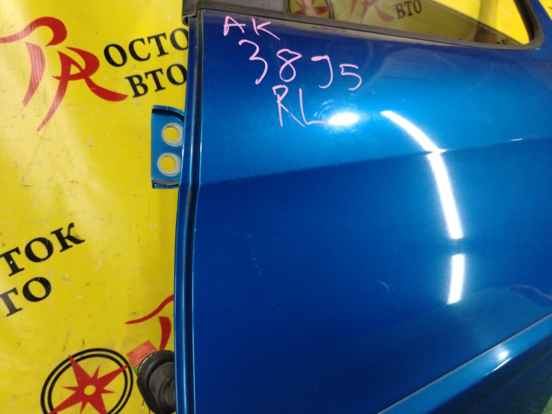 дверь, 8000 рублей, Красноярск