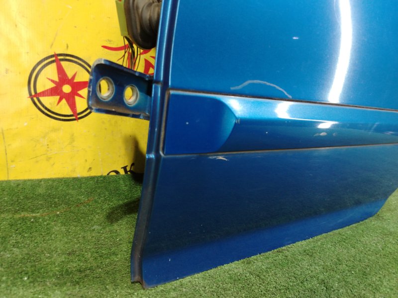 дверь, 8000 рублей, Красноярск