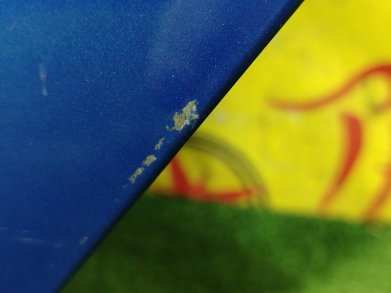 дверь, 8000 рублей, Красноярск