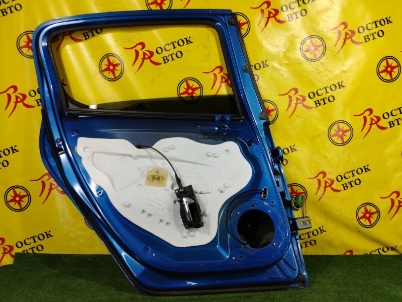 дверь, 8000 рублей, Красноярск