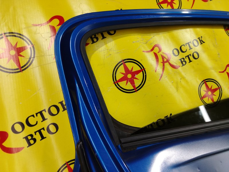 дверь, 8000 рублей, Красноярск