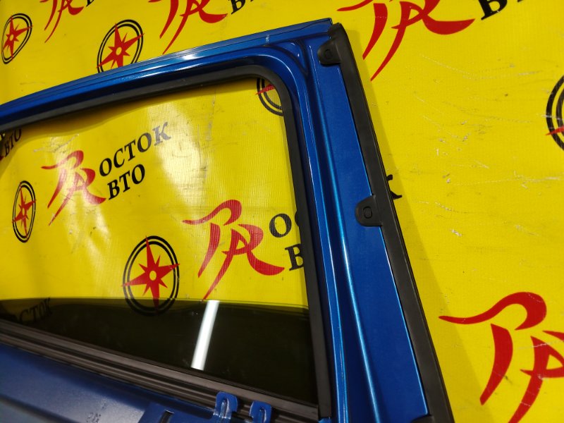 дверь, 8000 рублей, Красноярск