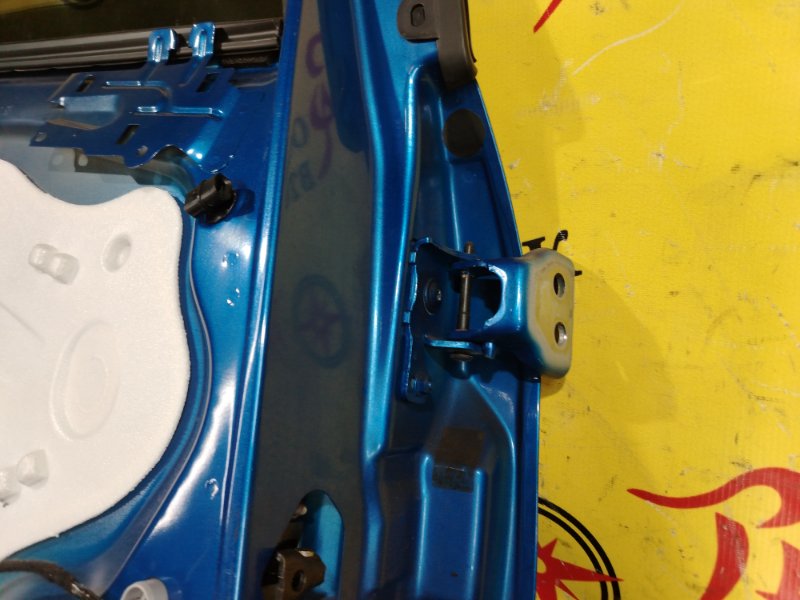 дверь, 8000 рублей, Красноярск