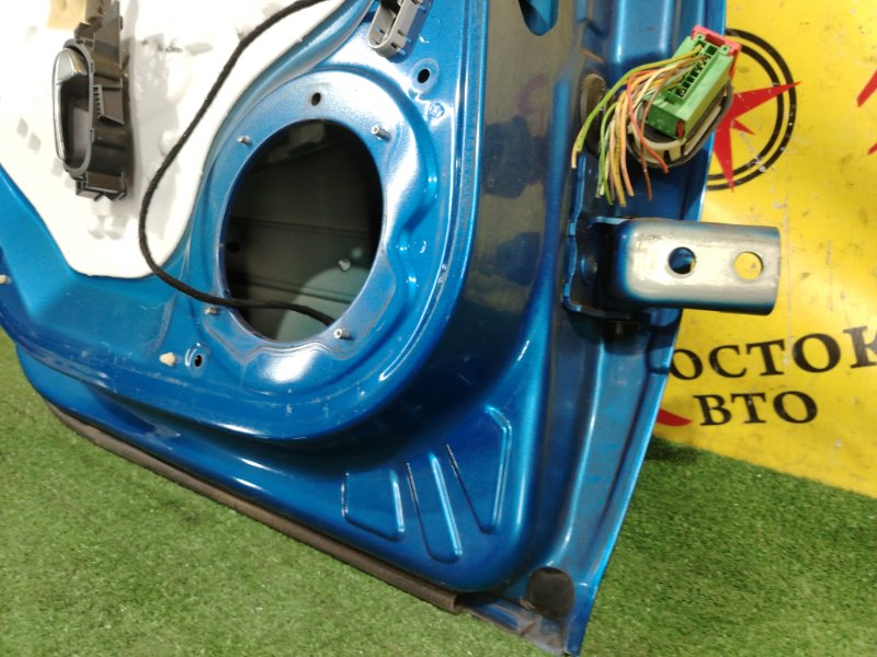 дверь, 8000 рублей, Красноярск