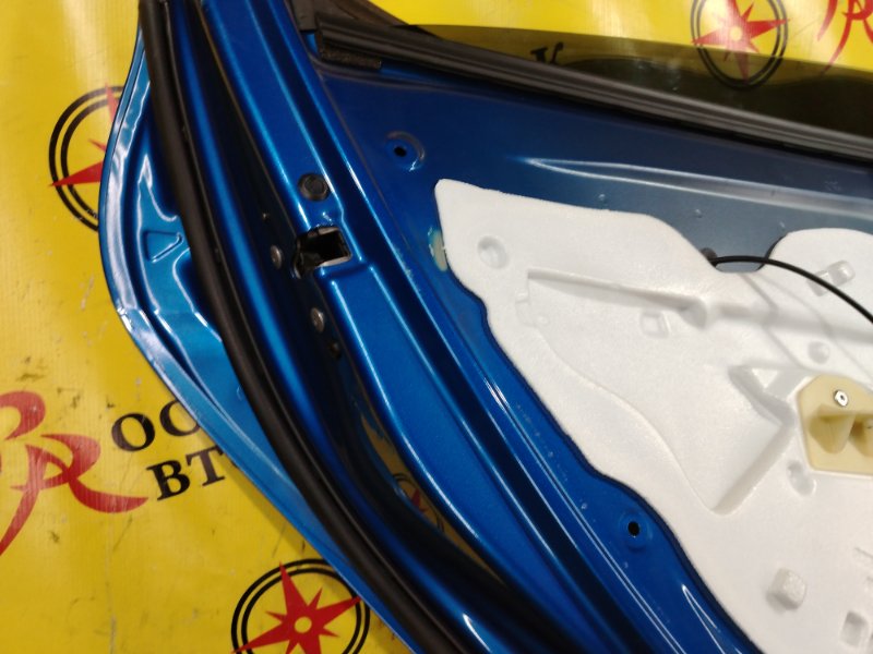 дверь, 8000 рублей, Красноярск