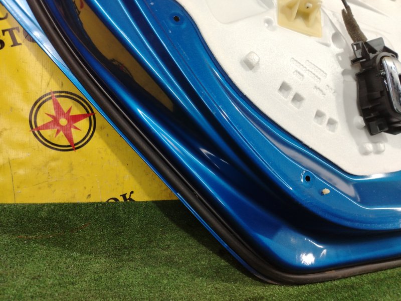 дверь, 8000 рублей, Красноярск