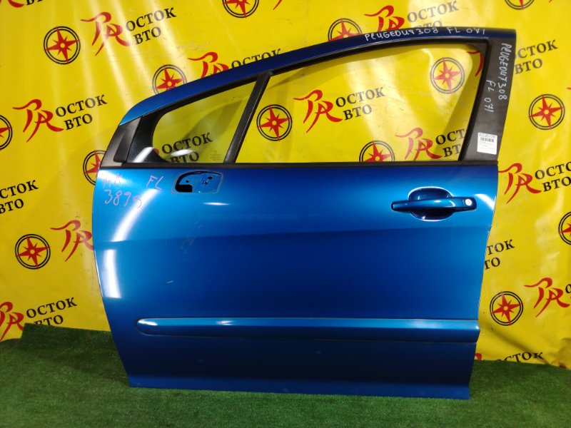 дверь, 9000 рублей, Красноярск