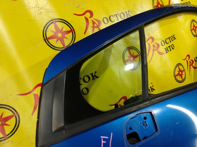 дверь, 9000 рублей, Красноярск