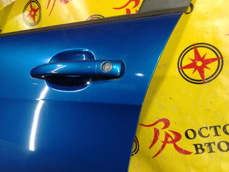 дверь, 9000 рублей, Красноярск