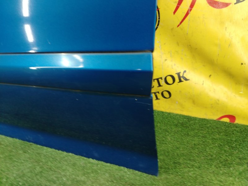 дверь, 9000 рублей, Красноярск