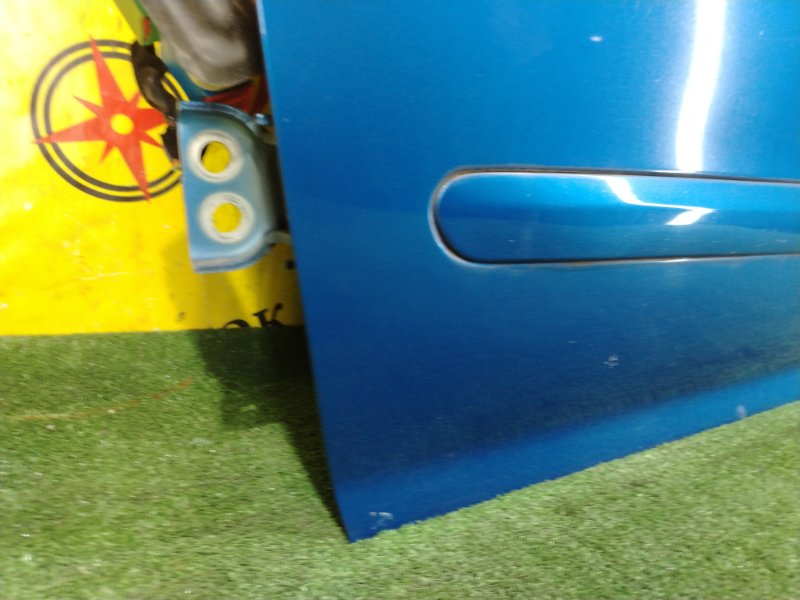 дверь, 9000 рублей, Красноярск