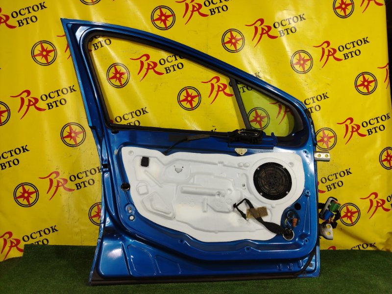 дверь, 9000 рублей, Красноярск