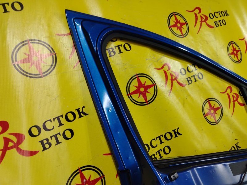 дверь, 9000 рублей, Красноярск