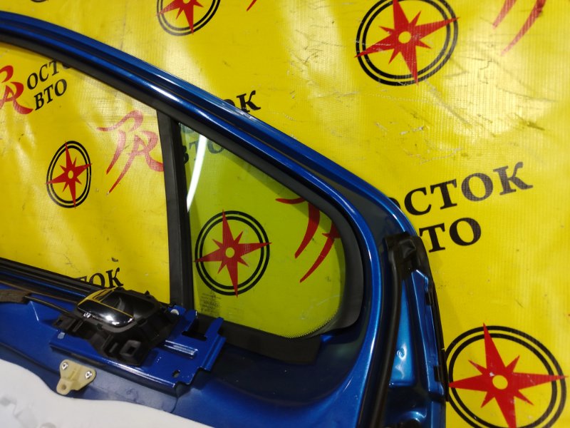 дверь, 9000 рублей, Красноярск