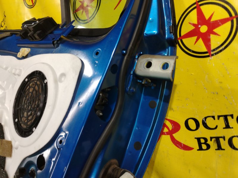 дверь, 9000 рублей, Красноярск