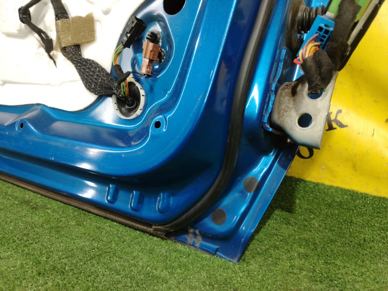 дверь, 9000 рублей, Красноярск