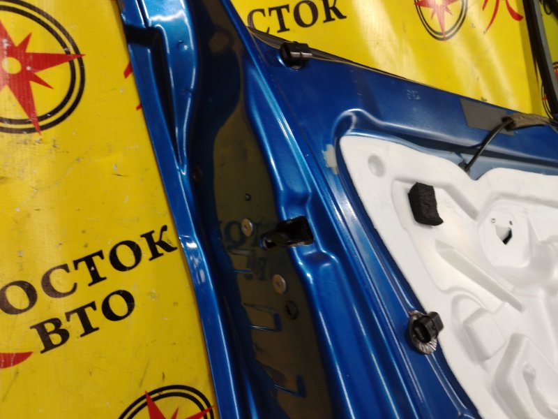 дверь, 9000 рублей, Красноярск