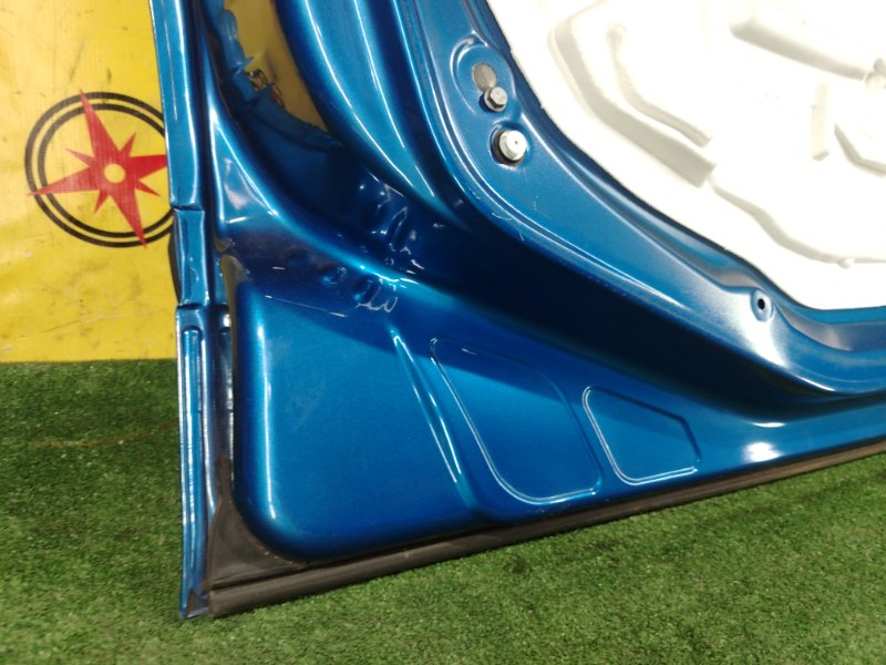 дверь, 9000 рублей, Красноярск