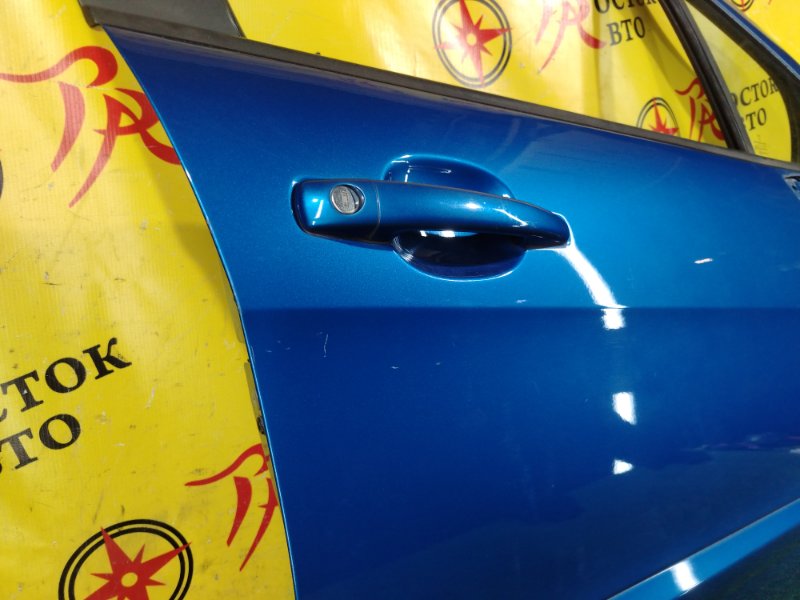 дверь, 9000 рублей, Красноярск