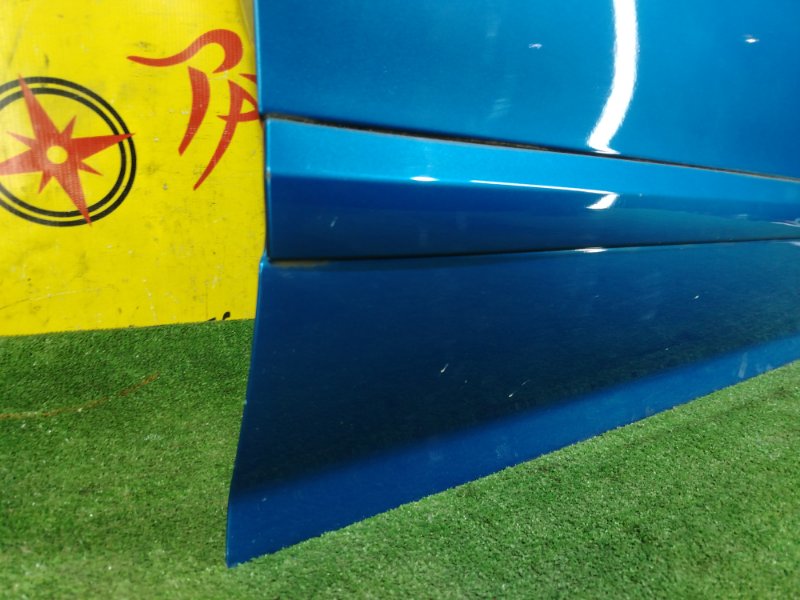 дверь, 9000 рублей, Красноярск