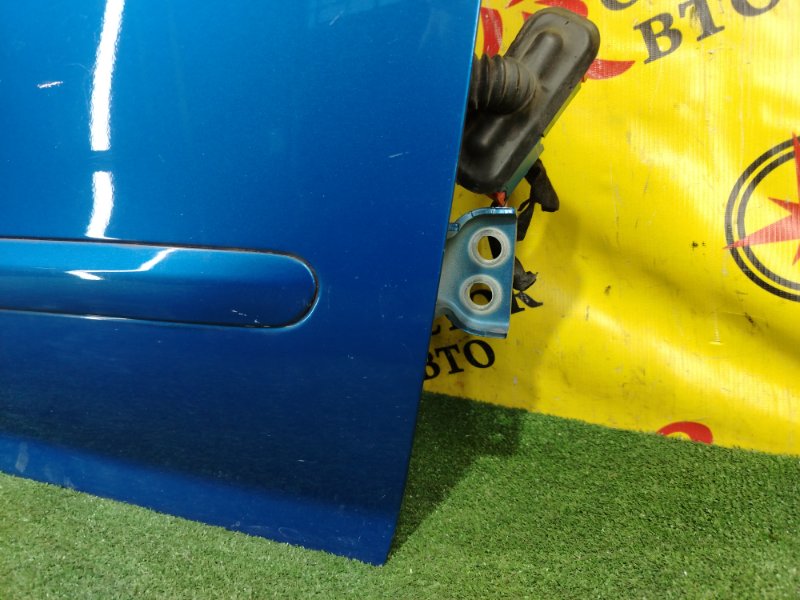 дверь, 9000 рублей, Красноярск