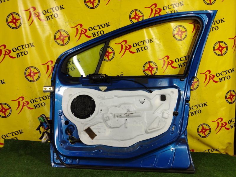 дверь, 9000 рублей, Красноярск