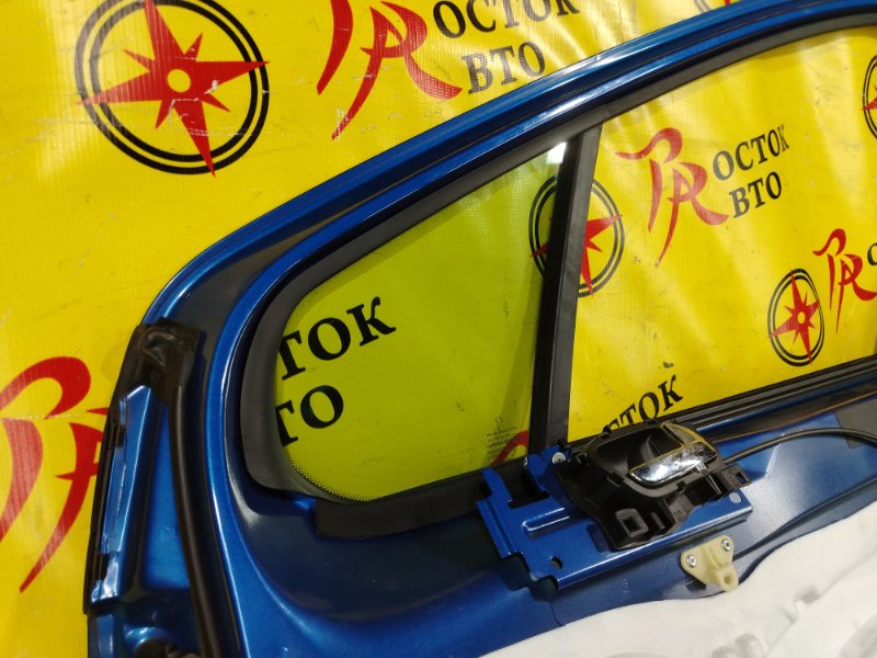 дверь, 9000 рублей, Красноярск