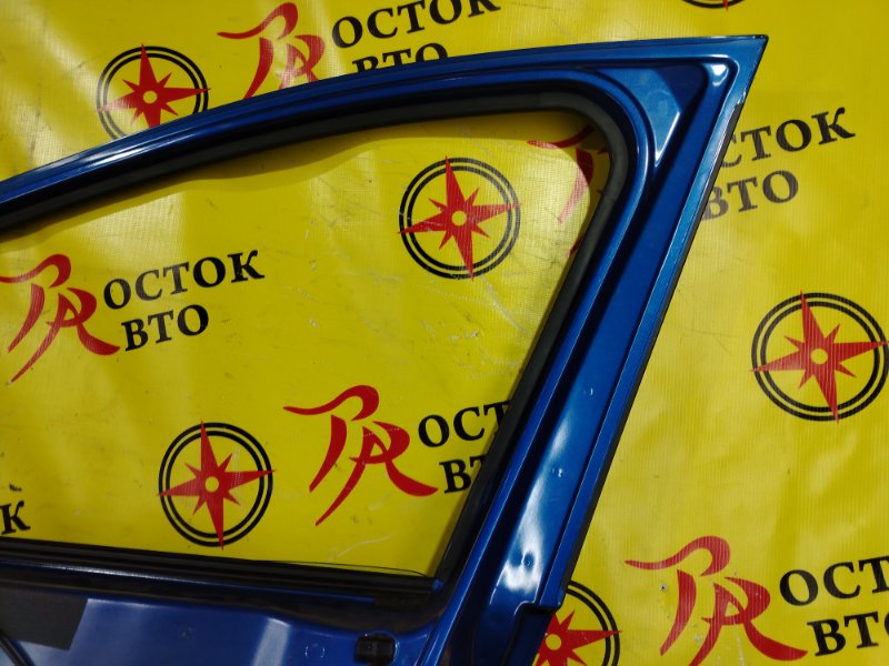 дверь, 9000 рублей, Красноярск