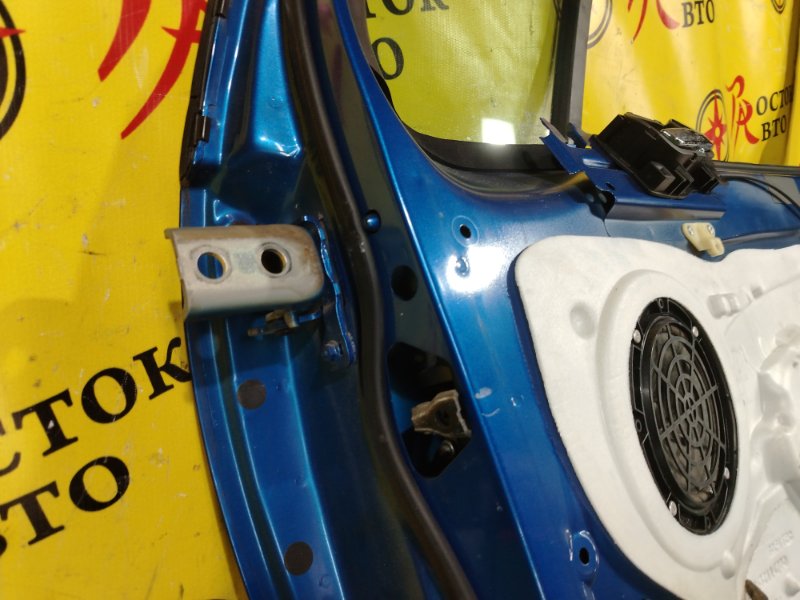 дверь, 9000 рублей, Красноярск